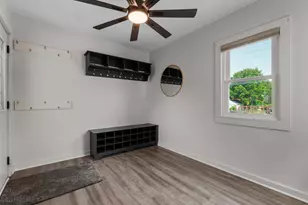 1119 2nd Ave NW, Rochester, MN 55901 - Photo 7
