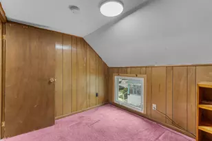 1119 2nd Ave NW, Rochester, MN 55901 - Photo 25