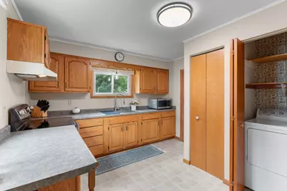 1119 2nd Avenue NW, Rochester, MN 55901 - Photo 9