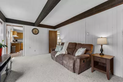 1119 2nd Avenue NW, Rochester, MN 55901 - Photo 13