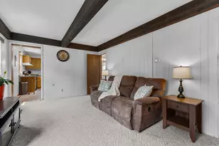 1119 2nd Ave NW, Rochester, MN 55901 - Photo 13