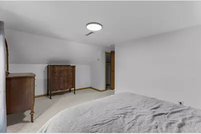 1119 2nd Avenue NW, Rochester, MN 55901 - Photo 19