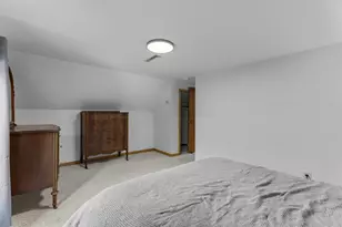 1119 2nd Ave NW, Rochester, MN 55901 - Photo 19