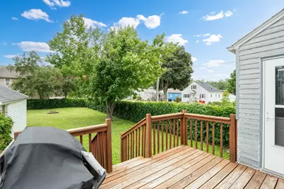 1119 2nd Avenue NW, Rochester, MN 55901 - Photo 3