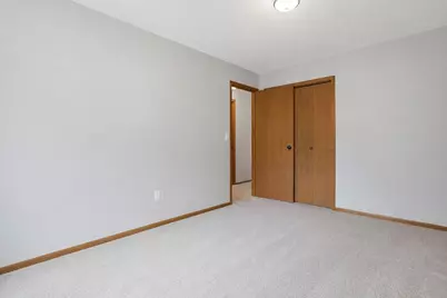 13458 Uplander Street NW, Andover, MN 55304 - Photo 25