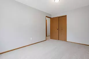 13458 Uplander St NW, Andover, MN 55304 - Photo 25
