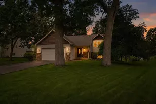 13458 Uplander St NW, Andover, MN 55304 - Photo 1