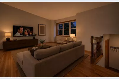 13458 Uplander Street NW, Andover, MN 55304 - Photo 5