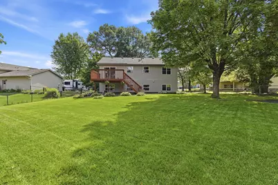 13458 Uplander Street NW, Andover, MN 55304 - Photo 33