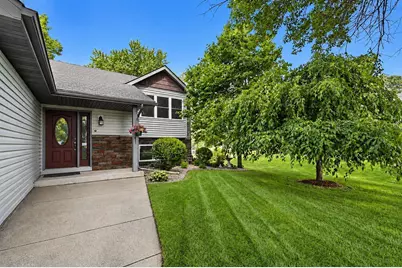 13458 Uplander Street NW, Andover, MN 55304 - Photo 31
