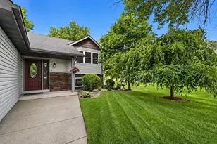 13458 Uplander St NW, Andover, MN 55304 - Photo 31
