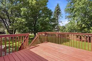 13458 Uplander St NW, Andover, MN 55304 - Photo 37