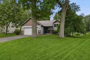 13458 Uplander St NW, Andover, MN 55304 - Photo 1