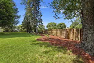 13458 Uplander St NW, Andover, MN 55304 - Photo 35