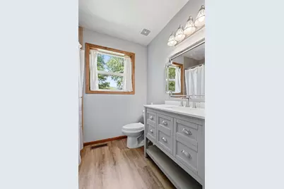 13458 Uplander Street NW, Andover, MN 55304 - Photo 27