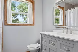 13458 Uplander St NW, Andover, MN 55304 - Photo 27