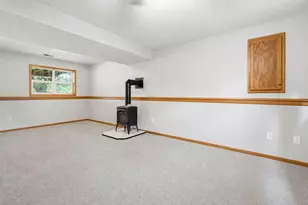 13458 Uplander St NW, Andover, MN 55304 - Photo 19