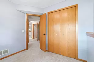 13458 Uplander St NW, Andover, MN 55304 - Photo 17