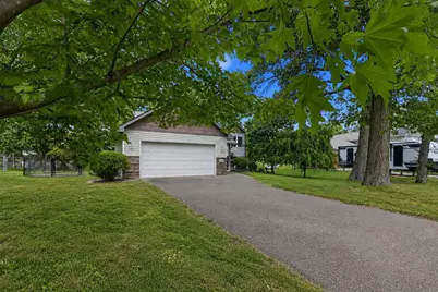 13458 Uplander Street NW, Andover, MN 55304 - Photo 39