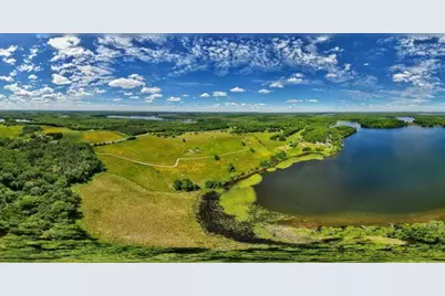Lot G Echo Ridge, Deerwood, MN 56444 - Photo 3