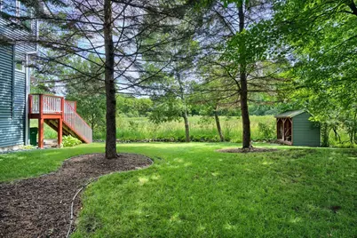 17141 Jefferson Court, Lakeville, MN 55044 - Photo 43
