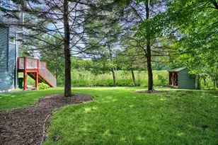 17141 Jefferson Ct, Lakeville, MN 55044 - Photo 43