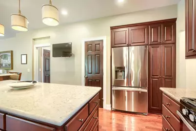 17141 Jefferson Court, Lakeville, MN 55044 - Photo 15