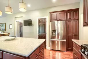 17141 Jefferson Ct, Lakeville, MN 55044 - Photo 15