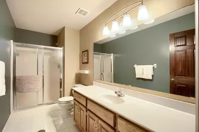 17141 Jefferson Court, Lakeville, MN 55044 - Photo 35