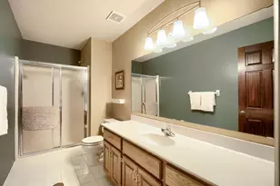17141 Jefferson Ct, Lakeville, MN 55044 - Photo 35