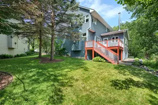 17141 Jefferson Ct, Lakeville, MN 55044 - Photo 37