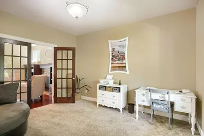 17141 Jefferson Court, Lakeville, MN 55044 - Photo 19
