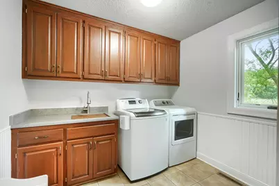 17141 Jefferson Court, Lakeville, MN 55044 - Photo 21