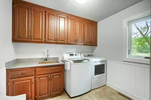 17141 Jefferson Ct, Lakeville, MN 55044 - Photo 21
