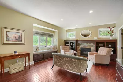 17141 Jefferson Court, Lakeville, MN 55044 - Photo 13