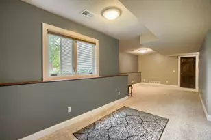 17141 Jefferson Ct, Lakeville, MN 55044 - Photo 31