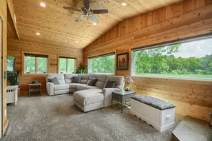 17141 Jefferson Ct, Lakeville, MN 55044 - Photo 5