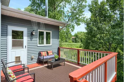 17141 Jefferson Court, Lakeville, MN 55044 - Photo 39