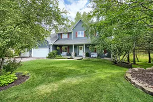 17141 Jefferson Ct, Lakeville, MN 55044 - Photo 7