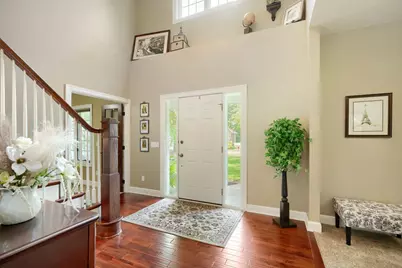 17141 Jefferson Court, Lakeville, MN 55044 - Photo 9