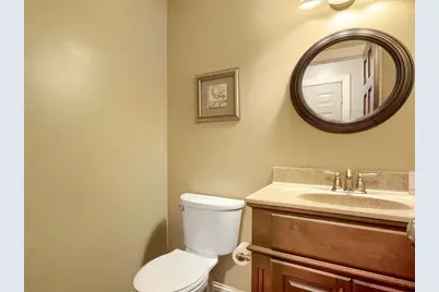 17141 Jefferson Court, Lakeville, MN 55044 - Photo 25