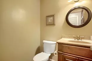 17141 Jefferson Ct, Lakeville, MN 55044 - Photo 25