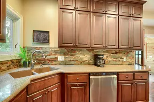 17141 Jefferson Ct, Lakeville, MN 55044 - Photo 11