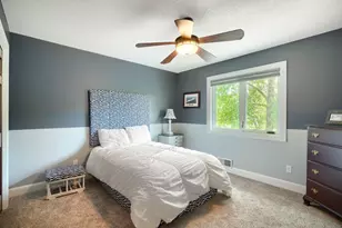 17141 Jefferson Ct, Lakeville, MN 55044 - Photo 29