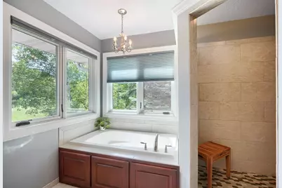 17141 Jefferson Court, Lakeville, MN 55044 - Photo 27