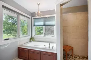 17141 Jefferson Ct, Lakeville, MN 55044 - Photo 27
