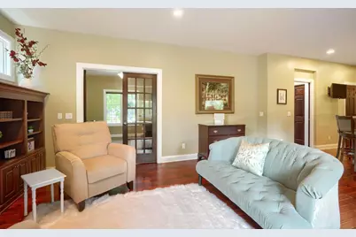 17141 Jefferson Court, Lakeville, MN 55044 - Photo 15