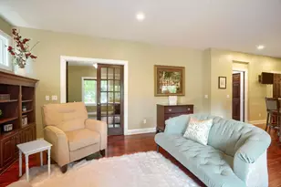 17141 Jefferson Ct, Lakeville, MN 55044 - Photo 15