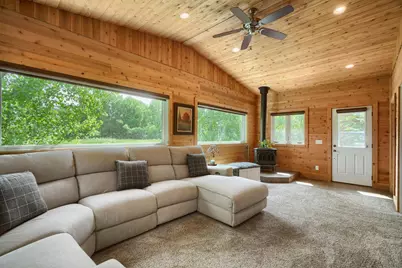 17141 Jefferson Court, Lakeville, MN 55044 - Photo 17