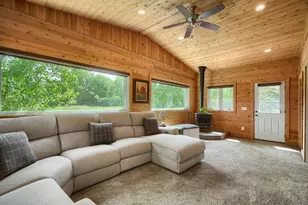 17141 Jefferson Ct, Lakeville, MN 55044 - Photo 17